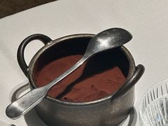-宴锦堂·西院私房菜