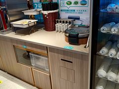 -半天妖烤鱼(大兴大悦春风里店)