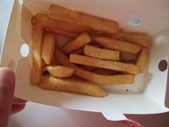 -必胜客(领界店)