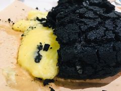 -星怡会·新加坡新美食(苏州中心店)