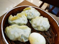 -刘长兴(逸仙桥店)
