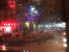 -君德澜酒家·创意粤菜(金山谷店)