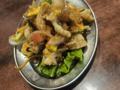 -海安安越南粉(丹竹頭店)
