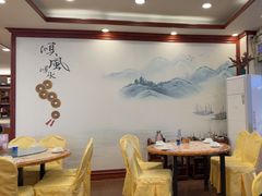 -新金盛·海鲜酒楼(盐田店)