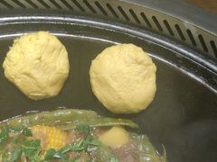 -好灶头铁锅炖(万象城店)