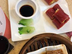 -点都德(千灯湖环宇城店)