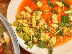 -瑞丽活螃蟹(芒市店)