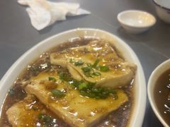 -溪涧堂农家土菜(神仙居店)