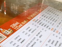 -周肥肠(江油总店)