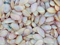 -合家小菜餐馆(新诚花苑店)