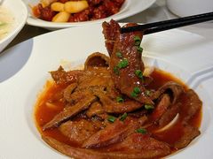 -南门食仙·手工福州菜(南门兜店)