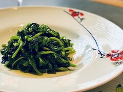 -晟永興烤鸭店(五道口店)