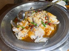 -巢爷老味(东方红店)