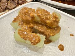 -津菜宋记老房子(鼓楼店)