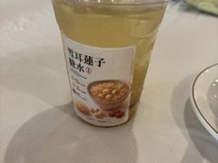 -强记海鲜·大排档(蛇口新街店)