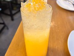 -LES ELITES 英集荟(南京西路店)