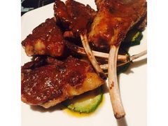 -EATALIA意塔利意式餐厅(鼓楼店)