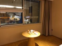 -全季酒店(石家庄裕华东路万达广场店)