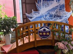 -桥香园过桥米线(国贸店)