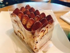 -星巴克臻选(深圳罗湖万象城店)