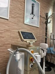 -比华利美容医院