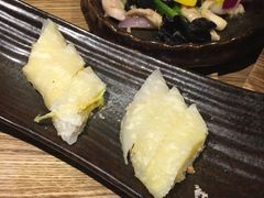-小和庆·知味(首铸万科店)