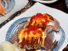 -鸟泉居酒屋·烧鸟·酒馆(百子湾店)