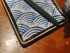 -小川洋风料理(江汉路店)