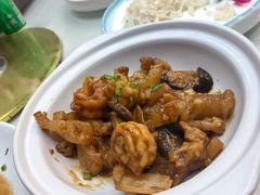 -天顺渔港·海景餐厅(星海广场店)