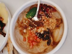 -雅佳神话·麻辣烤鱼(新街口店)