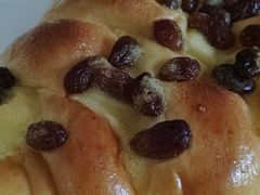 -面包新语(上地华联店)