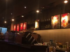 -星巴克(北京南站第三店)