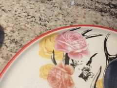 -新白鹿餐厅(松江开元地中海店)