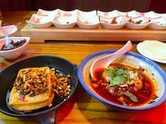 -丝恋丝娃娃(小河海纳店)