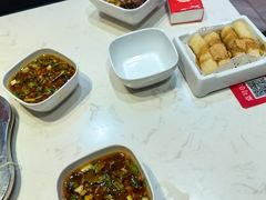 -傣妹火锅(九亭店)