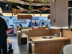 -铭记蛙小仙·活蛙畅享(CBD万达广场店)