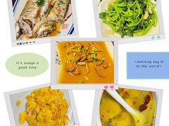 -乡乐园蟹庄·阳澄湖农家乐