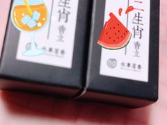 -KKV(上海月星环球港店)