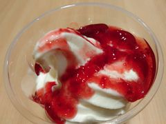 -麦当劳(无锡永乐店)