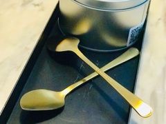 -慢象咖啡(台江店)