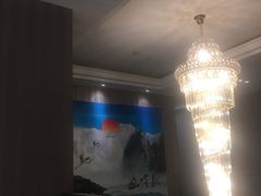-启东海鲜人家(古美路店)