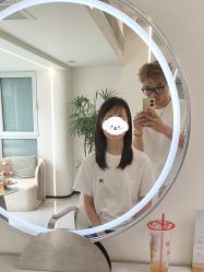 -杜卡诗·美容美发