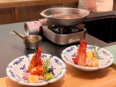 -小十Omakase(地王大厦店)