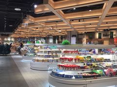 -七鲜超市(通州ONE店)
