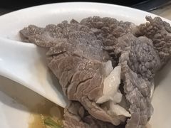-福合埕牛肉丸(福平路店)