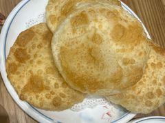 -大丰收海鲜地方菜馆