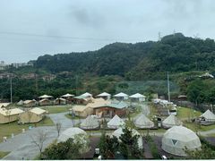-重庆南山海昌汤都