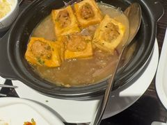 -董府·古宅餐厅