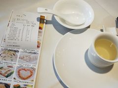 -新海利海鲜城·41年珠海老字号(夏湾店)