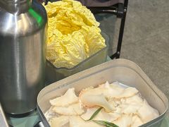-椰庭·椰子鸡·创意玩家(晶耀前滩店)